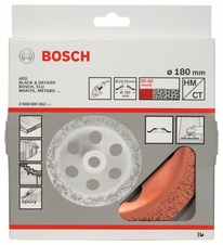 Bosch Hrncový kotouč z tvrdokovu - bh_3165140168410 (1).jpg